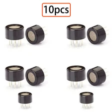 Air Sensors FIGARO TGS813 TGS-813 gas sensor as shown in the picture,10pcs/set