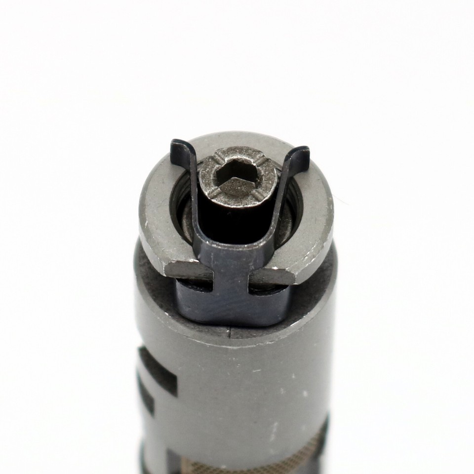 NEW Transmission Line Pressure Control Solenoid For Toyota Lexus 35290 ...