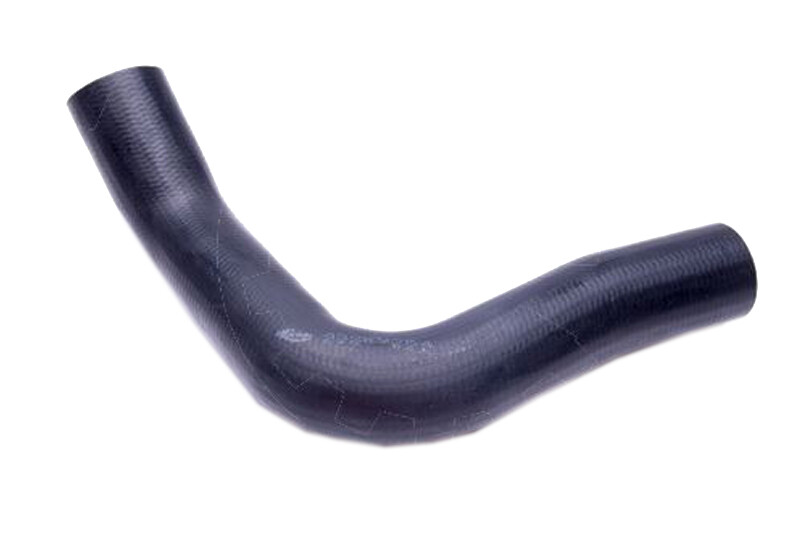 Réparer la perte de puissance : Durite Intercooler 14463JD72A Nissan Qashqai +2 2.0 dCi 2007-2013