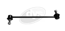 DYS 30-71616 Rod/Strut, Stabiliser for Mazda