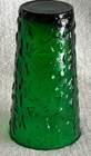 Bild 6 von 6