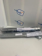 Lot of 3 sets of 2 ACCURIDE C 3600-22D Drawer Slides 22' Full extension