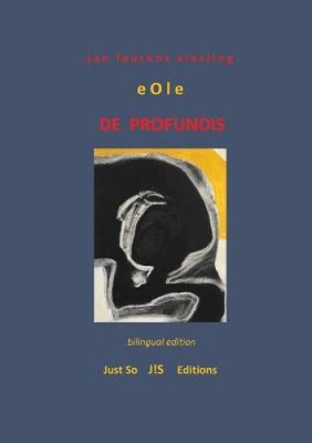 De Profundis by Jan Laurens Siesling