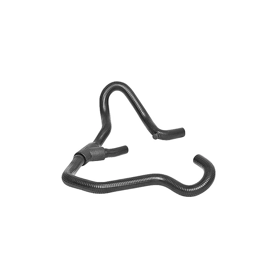 Manguera de radiador para Dacia Duster Logan Sandero Renault Logan 2007- 82005888 Foto 2 de 4