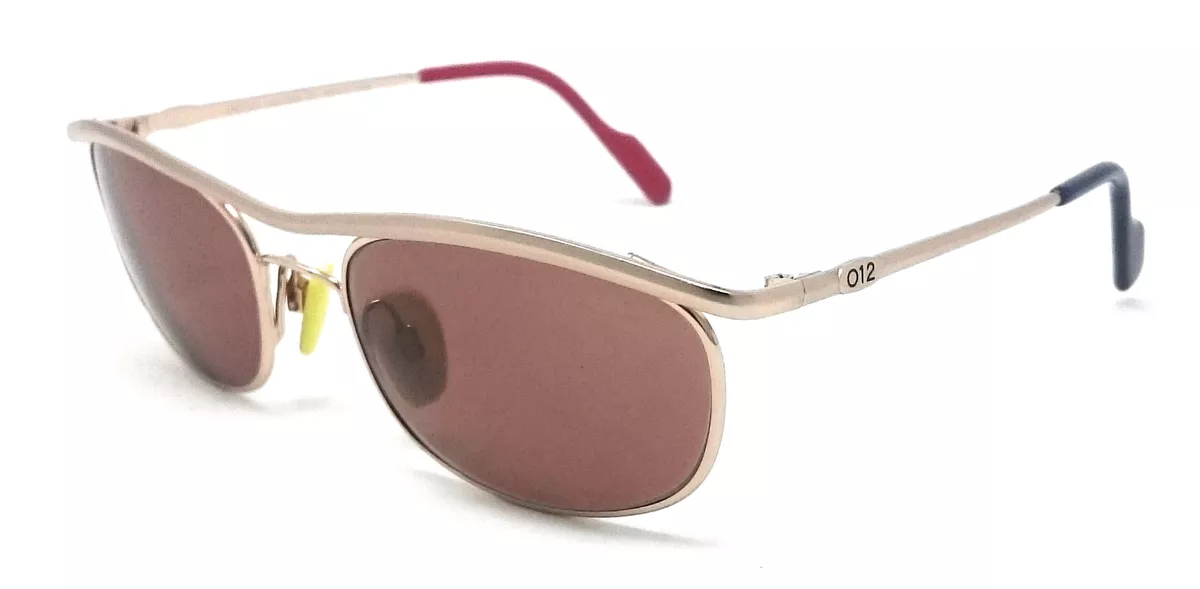OCCHIALI DA SOLE BAMBINA UNITED COLORS OF BENETTON 012 B14804 10S