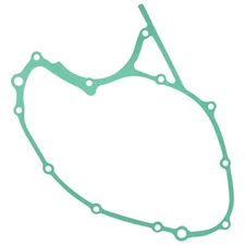 Stator Gasket for Honda XR500R 1979 1980 1981 1982