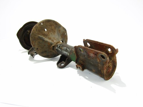 Hyundai Tucson JM 2.0 CRDi Stoßdämpfer Vorne Rechts Front Right SHOCK ABSORBER - Bild 5 von 5