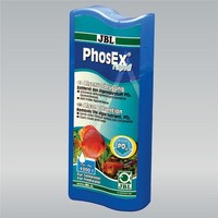 Jbl Phosex Rapid 250 Ml