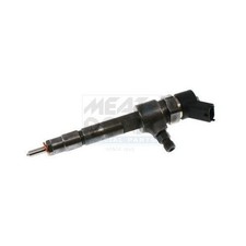 Injecteur Fiat BRAVA