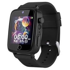 Kids Watch Boys Toys with 26 Games, Smart Watch with Camera for Kids Age 4-12...