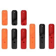 Camera Protective Case Dustproof Protectors Shockproof Housing for Pocket 3