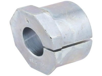 Front Alignment Caster Camber Bushing fits F250 Super Duty 2005-2023 4WD 74WJNJ