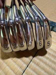 Mizuno Pro 221 | eBay
