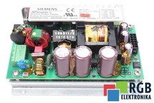 A5E02083152 SIEMENS - Reconditionné - Garantie 24 mois