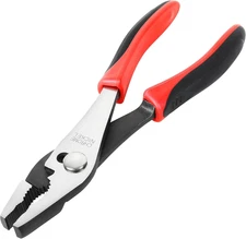 640394 6" Slip Joint Pliers