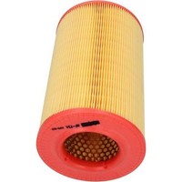 Maxgear 26-0707 Luftfilter FüR Ford Maverick Uds Uns