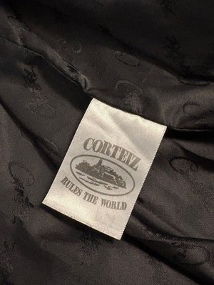 Corteiz VVS Velour Tracksuit | eBay