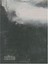 Foto 1 di 1