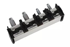 Genuine GM Battery Distribution Engine Compartment Fuse Block 23173653