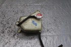 2021 HONDA CIVIC TYPE R FK8 K20C1 OEM RADIATOR COOLANT RESERVOIR ASSY #9616