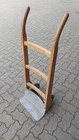Bild 1 von 3