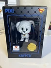 Thrilljoy Superman Experience WBExclusive Limited 500 Krypto Chase In...