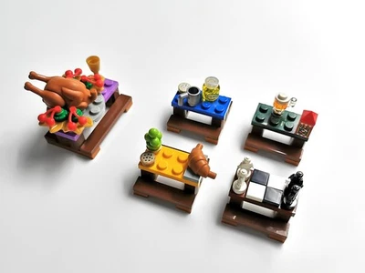 LEGO 76438 Harry Potter Advent Calendar 2024