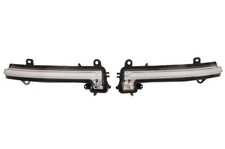OSRAM LEDDMI-F20-WT S  Blinker-Set