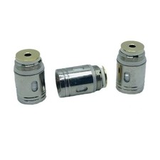 5/10/15PCS EX-M COIL CORE REPLACEMENT CORE Regular 0.5ohm COIL