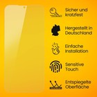 Bild 3 von 8