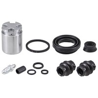 Reparatursatz Bremssattel Ø 36 Mm A.B.S. ECO-KIT FüR U.A. Mini
