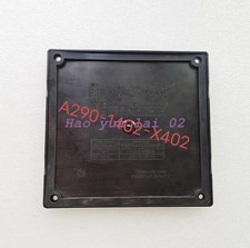 1PC New For Fanuc A290-1402-X402 Spindle Motor Terminal Cover Junction Box Cover