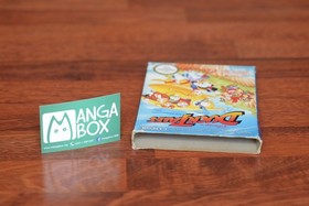 DUCKTALES ohne Anleitung PAL-B NOE Ver. NINTENDO NES OVP gebraucht, akzeptabel