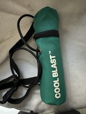 Misty Mate Cool Blast Mister BOTTLE ONLY 