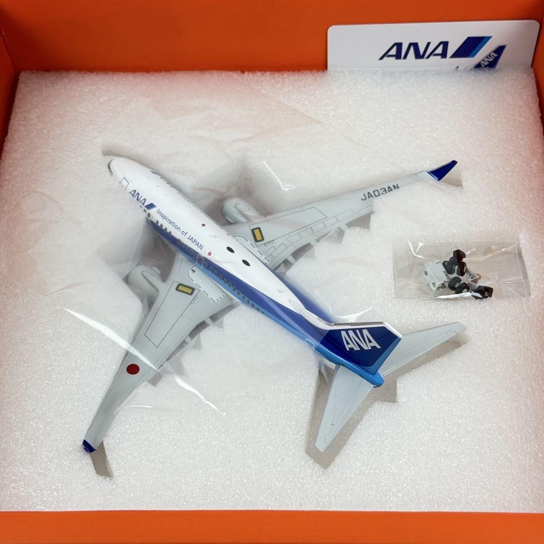 1/200 Jc Wings Ana B737-700 73P | eBay 1/200 Jc Wings Ana B737-700 73P | eBay