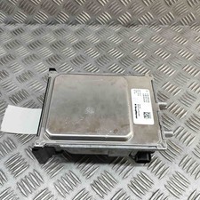 MERCEDES-BENZ GLB X247 Inverter A0009011022 1.3 Petrol / electricity 31863260