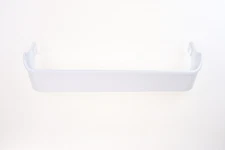 Frigidaire Refrigerator Bottom Door Shelf Bin 240338101 OEM Open Box