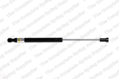 KILEN Heckklappen Dämpfer Gasfeder Kofferraum 416051 für CITROËN C5 3 HDi 110