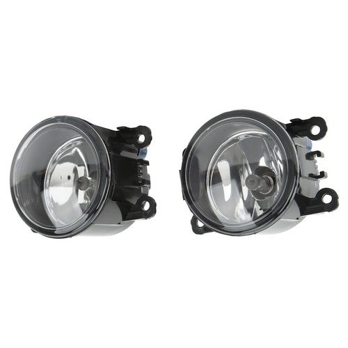 33900 TJA H01 Front Bumper Fog Lights IP68 Waterproof Front Fog Light For Car - Picture 11 of 22