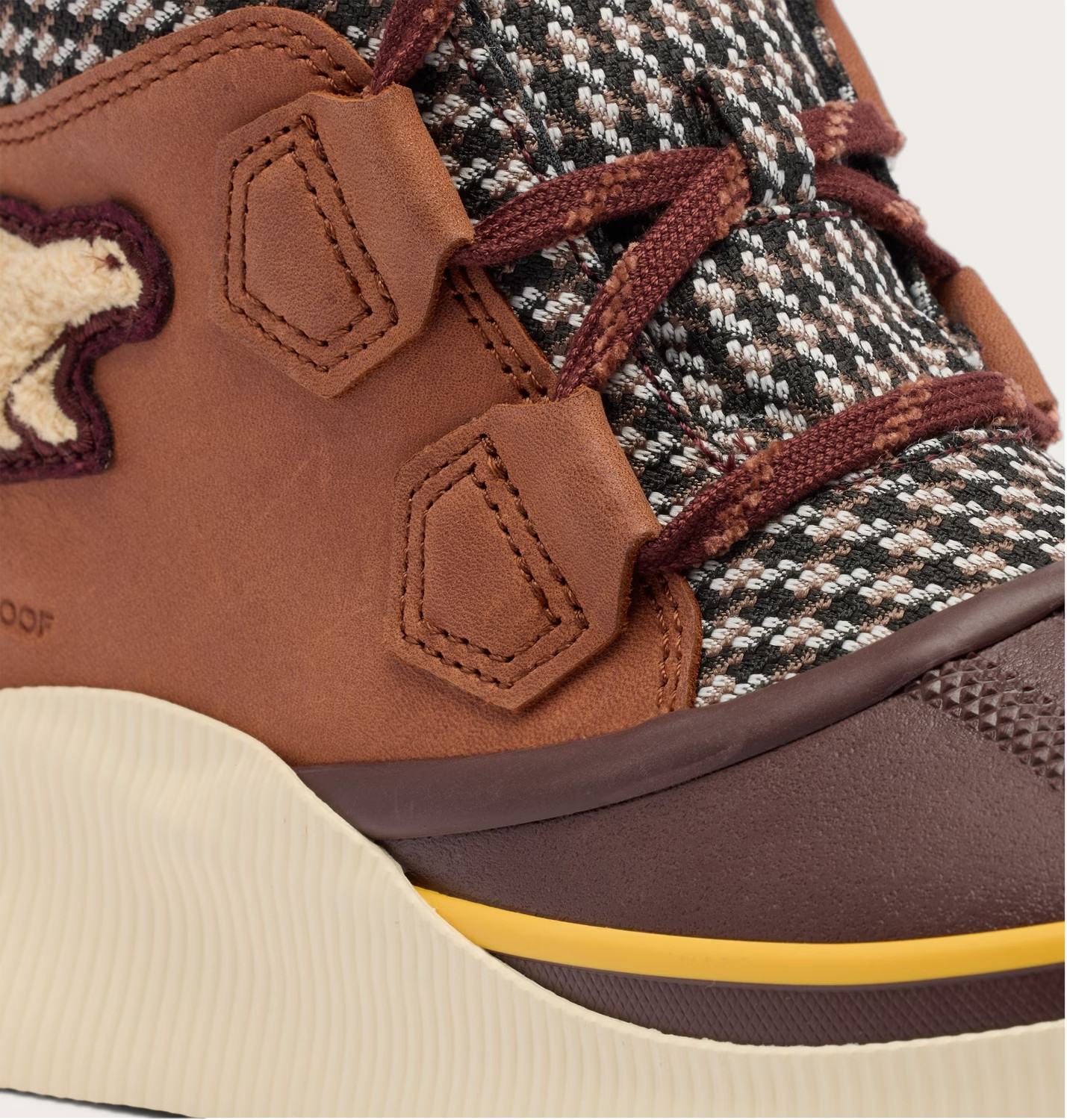 "Authentic" Sorel OUT N ABOUT&trade; IV Classic Women's Waterproof Boot Comfortable