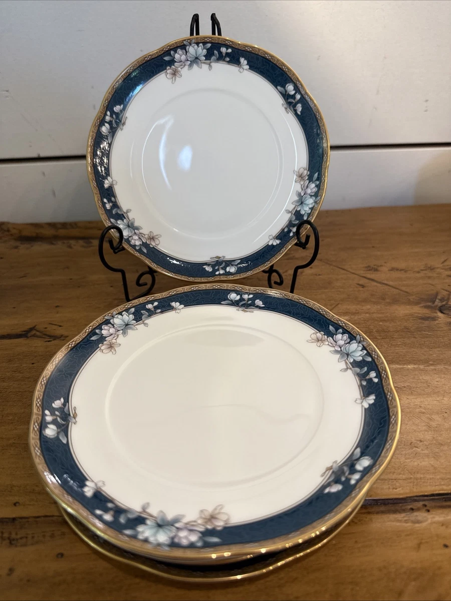 Noritake Sandhurst for sale | eBay