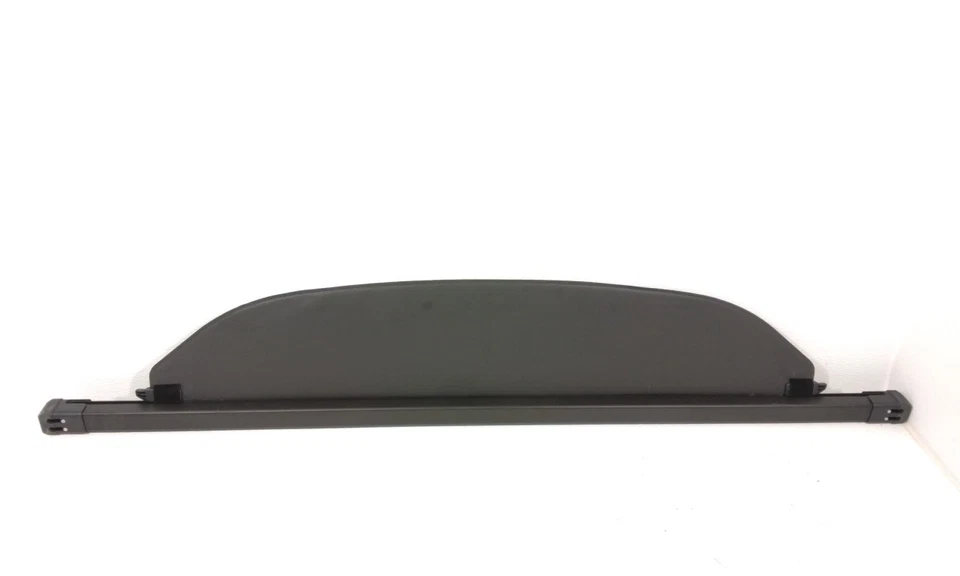 Capa de carga retrátil Toyota Rav 4 2014 fabricante de equipamento original - Imagem 2 de 2