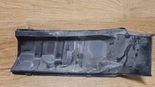 Moteur Volvo 940