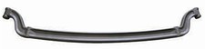 1928-1948 Ford 47 Forged Steel 4 Drop I-beam Front Axle Raw C22101