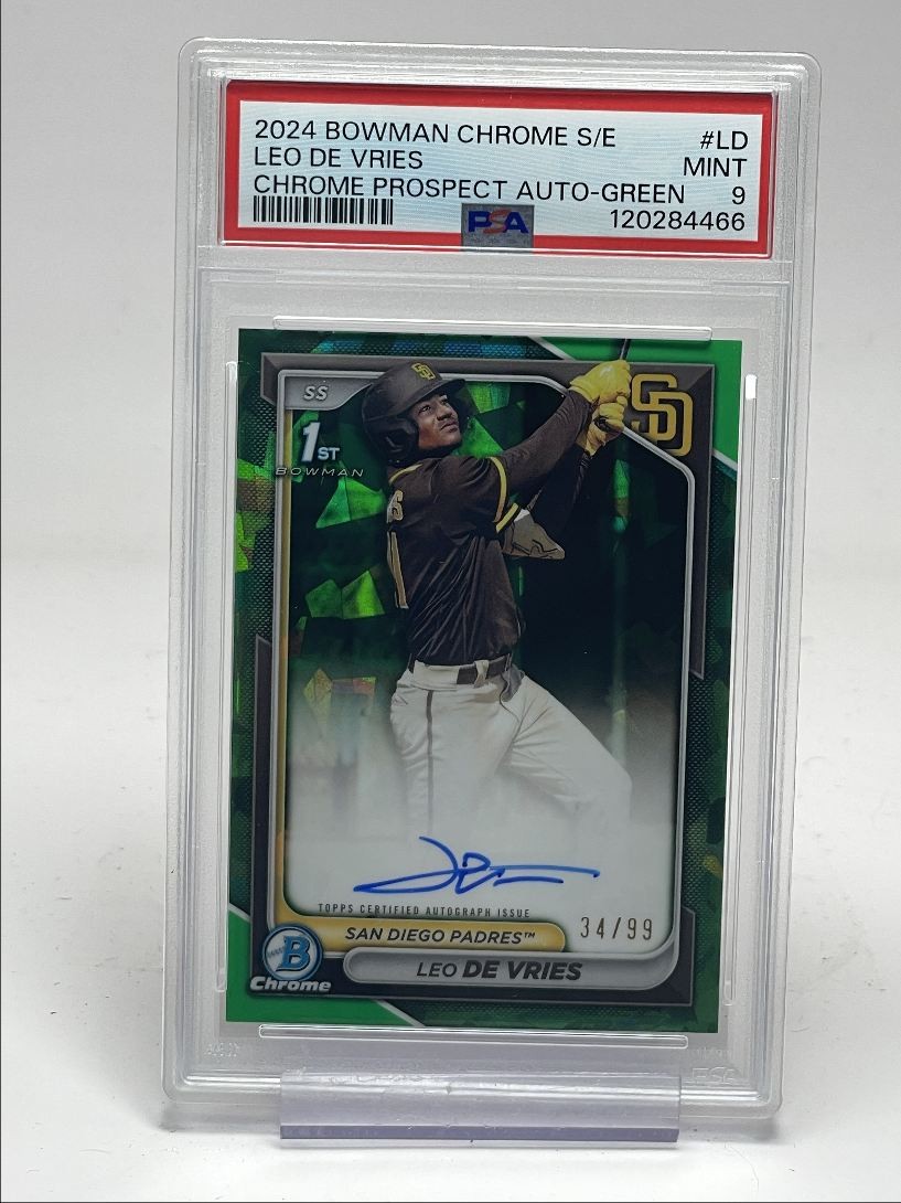 Ebay Item For Sale