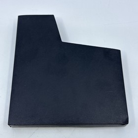 Castlequest (Nintendo NES, 1989) Authentic Cartridge w/ Sleeve - TESTED!