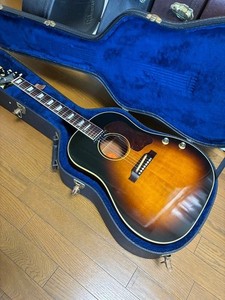 Gibson J-55 | eBay