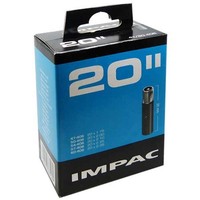 Impac Schlauch 20, 47-60/406 Av-35Mm