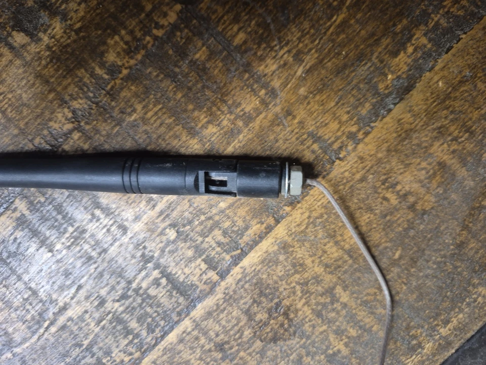 Zodiac Jandy IQ900/IQ20/IQ30 iAqualink Replacement ANTENNA ONLY For Repair (C30) - Image 2 of 4