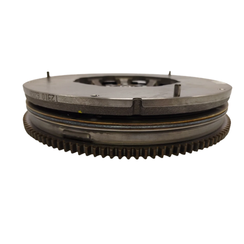 Flywheel For Renault Master III Opel Movano B Nissan NV400 - Picture 2 of 3